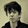 JD Davids @TheCrankyQueer's avatar
