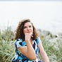 Amy S. Kaufman's avatar