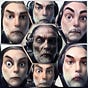 Z.A. Ralston's avatar