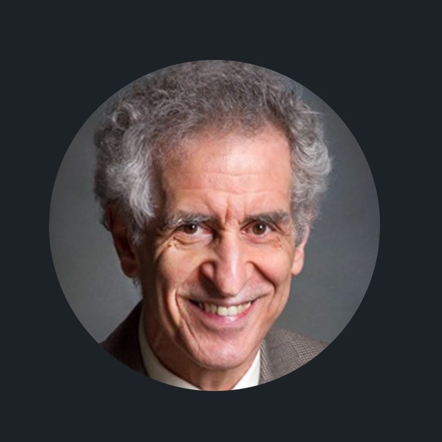 A Marxist Writing and Making History