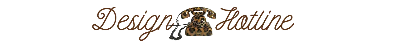 cozy home  emotional design  rituals  fall home styling  slow living  design psychology  soft interiors  sensory comfort  meaningful design