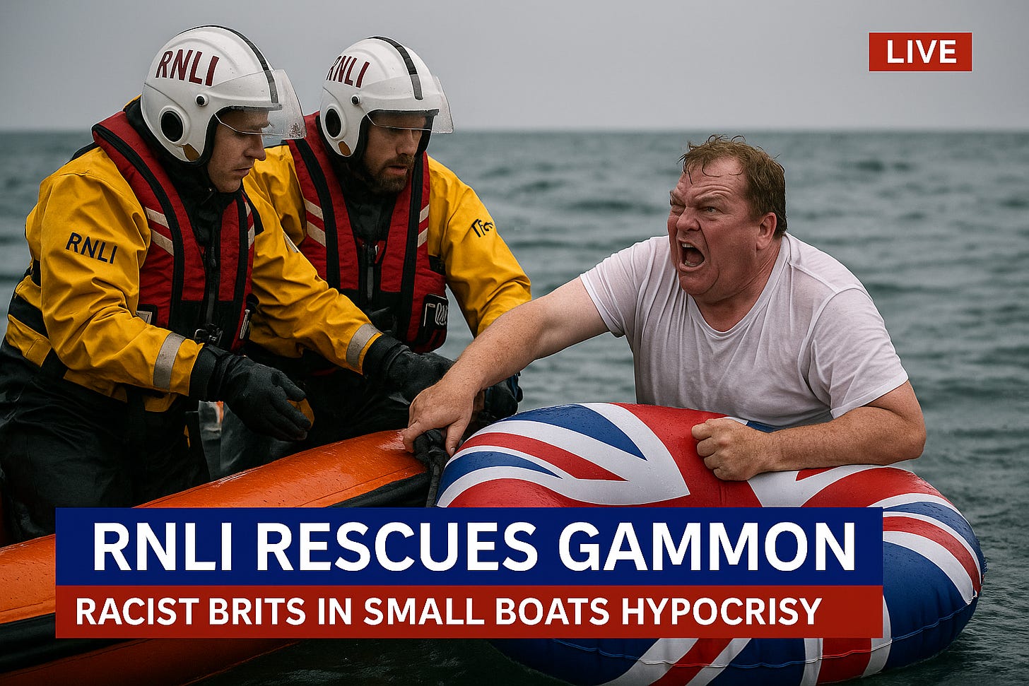 Generated image Generated image