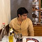 Ak's avatar