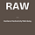 The RAW Collective