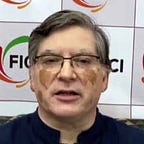 Good Schools of India