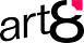 Art8