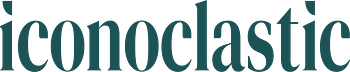 Iconoclastic Insights