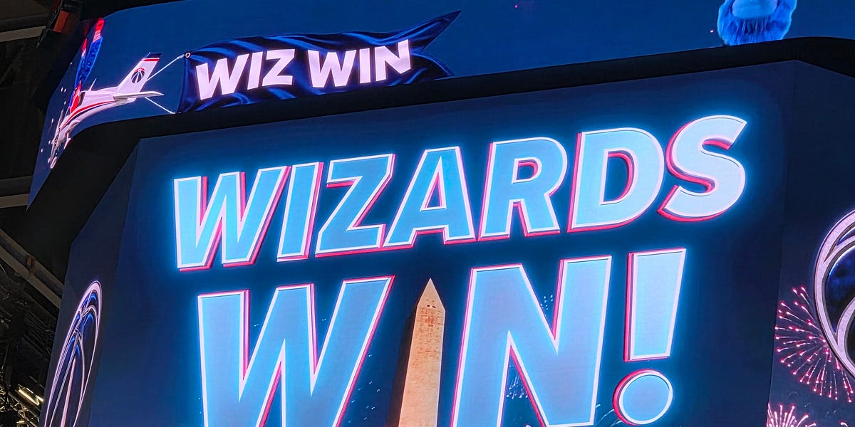 Wizards pod (Name TBD), episode 1 - So it begins...