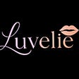 Luvelie Beauty's avatar