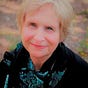 Linda Rondeau's avatar
