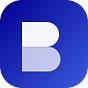 BeluoAi's avatar