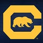 Ohio Bear's avatar