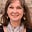 Susan Wadds (Deepam)'s avatar