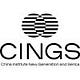 CINGS