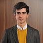 Enrique Sanz Posse's avatar