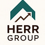 Herr Group's avatar