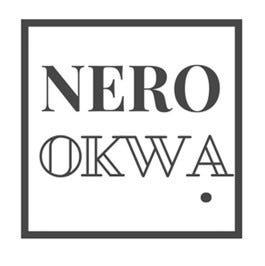 No alt text provided for this image