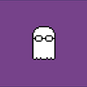 LudoSpectre
