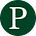 Physicians Invest's avatar