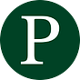 Physicians Invest's avatar