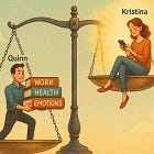 Tesler’s Law, Emotional Labor, and the Hidden Cost of Simplicity