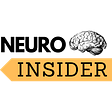 The Neuro Insider