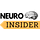 The Neuro Insider