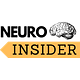 The Neuro Insider