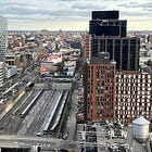 Mamdani Seems Wary of Subsidizing Platform for Second Phase of Hudson Yards 