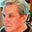 Robert Pinsky's avatar