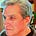 Robert Pinsky's avatar