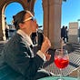 Bekah Sipe's avatar