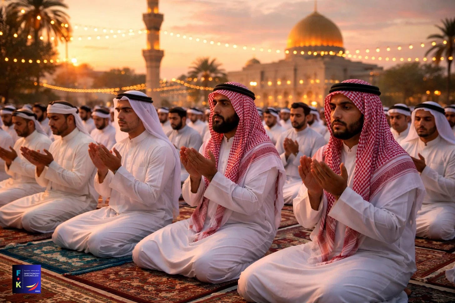 Generated image Generated image