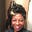 Karen Singleton's avatar