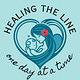Healing The Line One Day At A Time