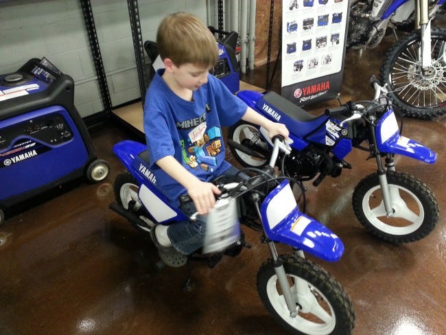 JohnMotorcycle 036 JohnMotorcycle 036