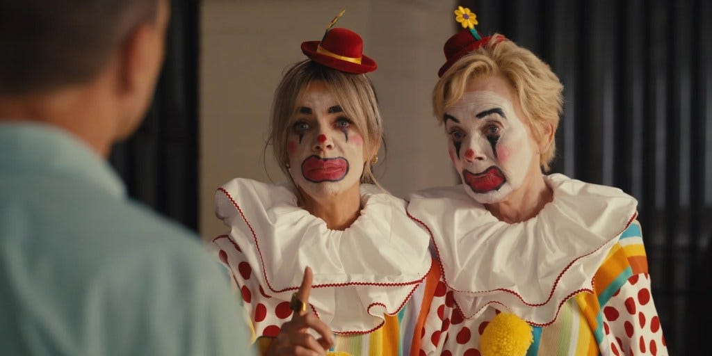 REVIEW: 'Hacks' Season 5 Episode 5 Is the Beginning of the End