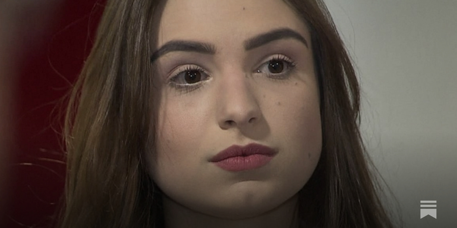 Brazilian feminists fight back - The Glinner Update