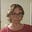 Kristin Dahnert's avatar
