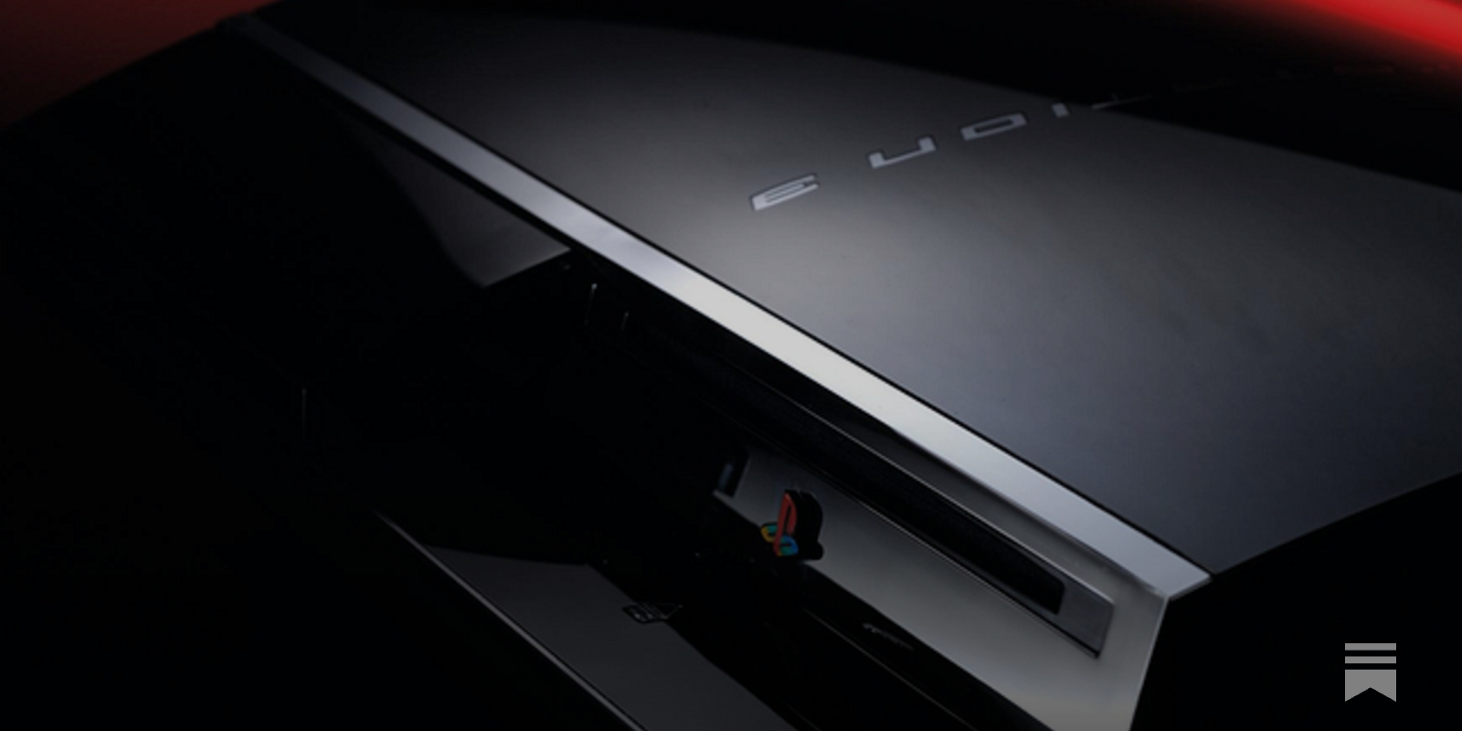 Which PS3 Models Play PS2 Discs? (Complete Backwards Compatibility