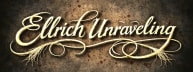 Ellrich Unraveling