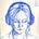 Anna Catherine McGraw's avatar
