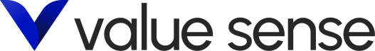 Sense of Value by Value Sense