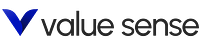 Sense of Value by Value Sense