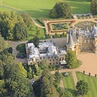The Waddesdon Papers