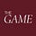 THE GAME