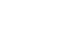 Rich, Rested, Recognised