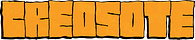 Creosote Newsletter
