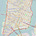 Binancial District's avatar