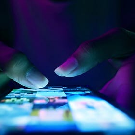 The UK is testing digital curfews. Social media bans for teens might be next.